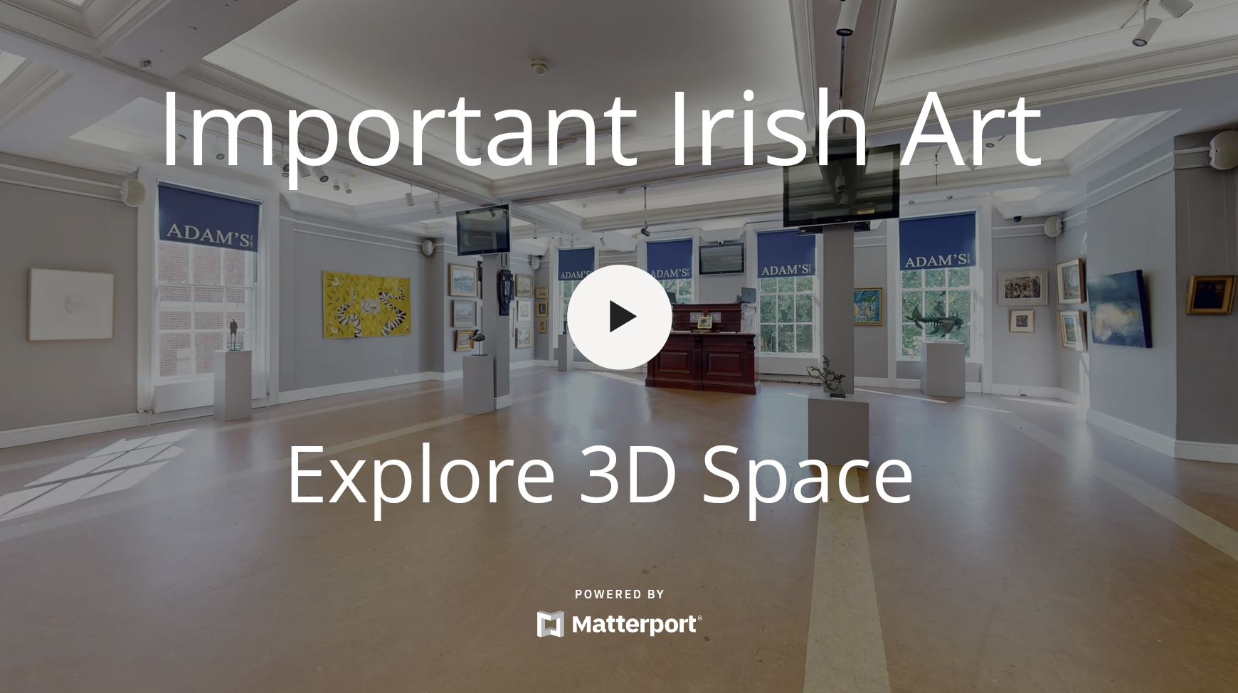 matterport